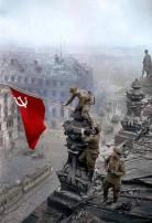 #Победа80 #Победа80.